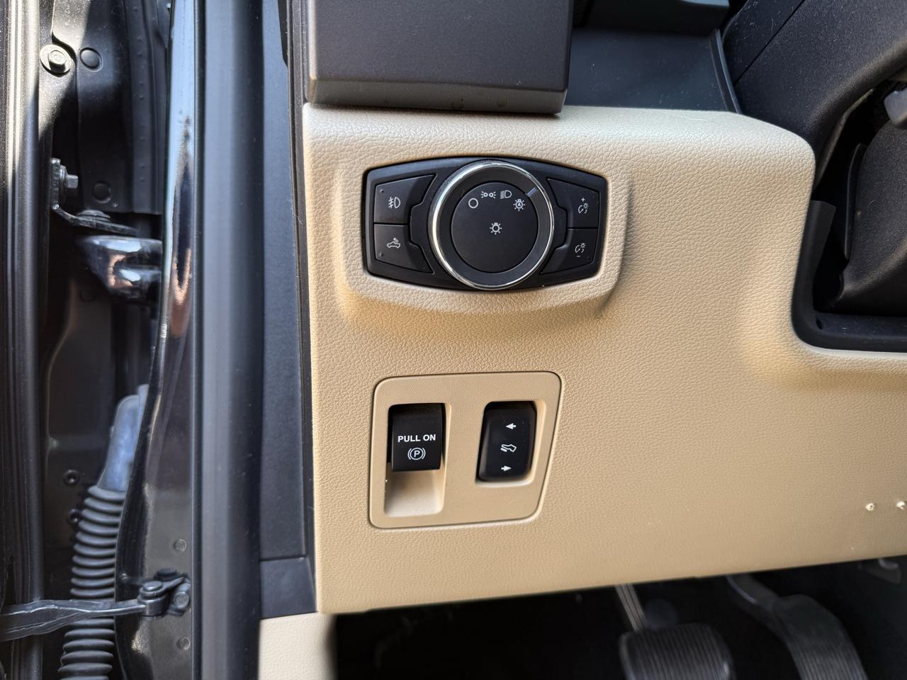 2018 Ford F-150 XLT Crestwood KY