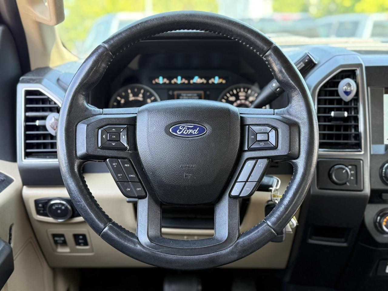 2018 Ford F-150 XLT Crestwood KY
