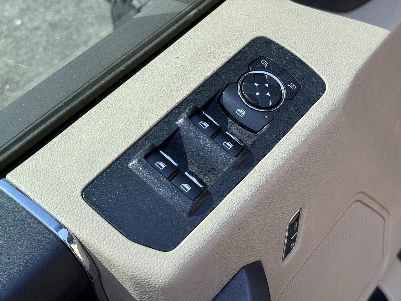 2018 Ford F-150 XLT Crestwood KY