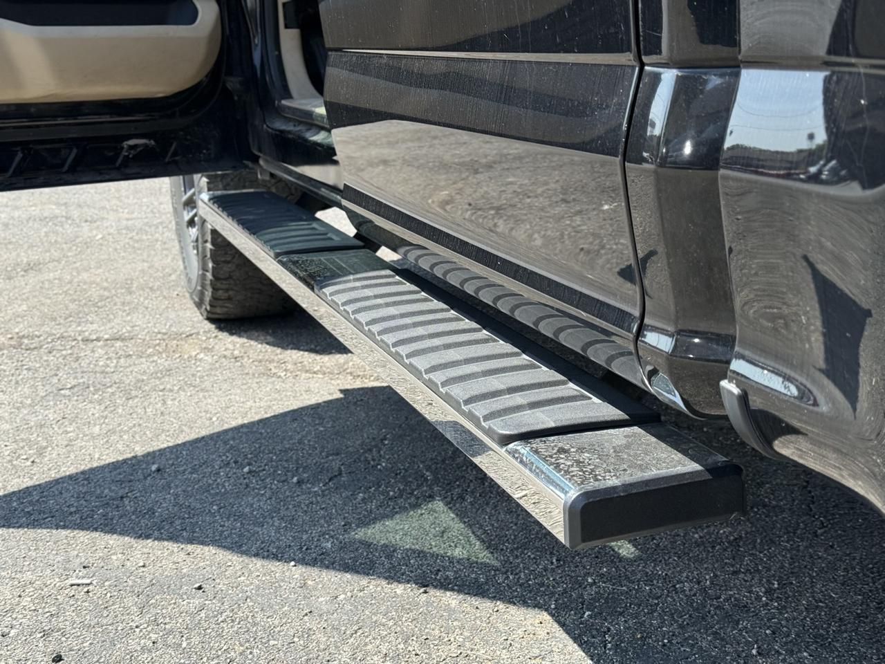 2018 Ford F-150 XLT Crestwood KY