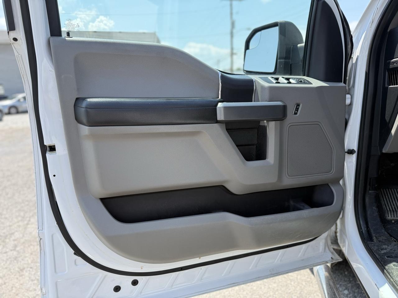 2018 Ford F-150 XLT Crestwood KY