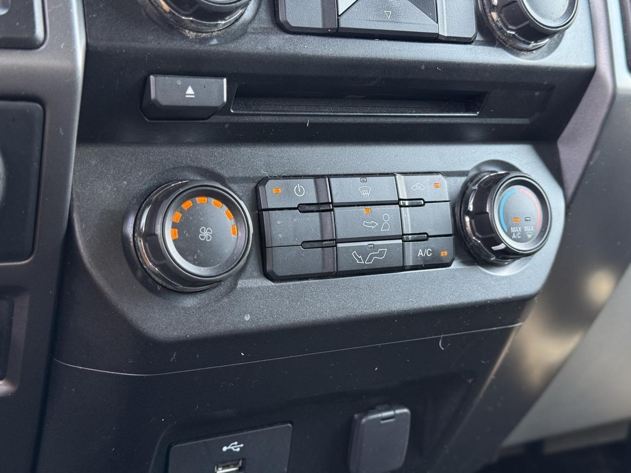 2018 Ford F-150 XLT Crestwood KY