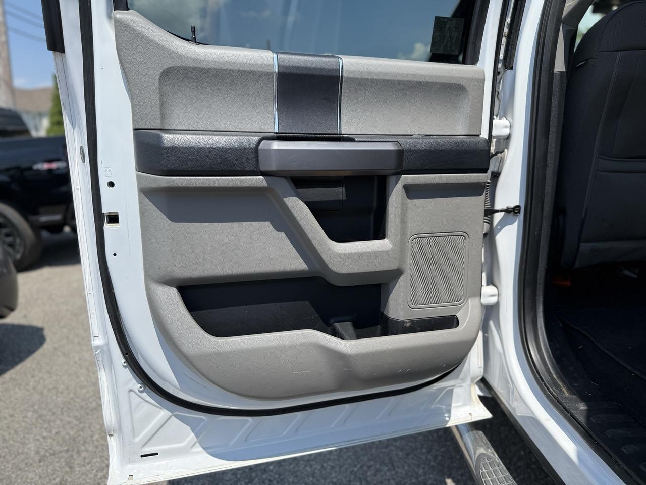 2018 Ford F-150 XLT Crestwood KY