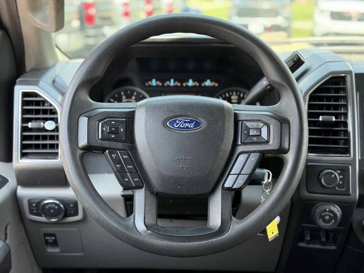 2018 Ford F-150 XLT Crestwood KY