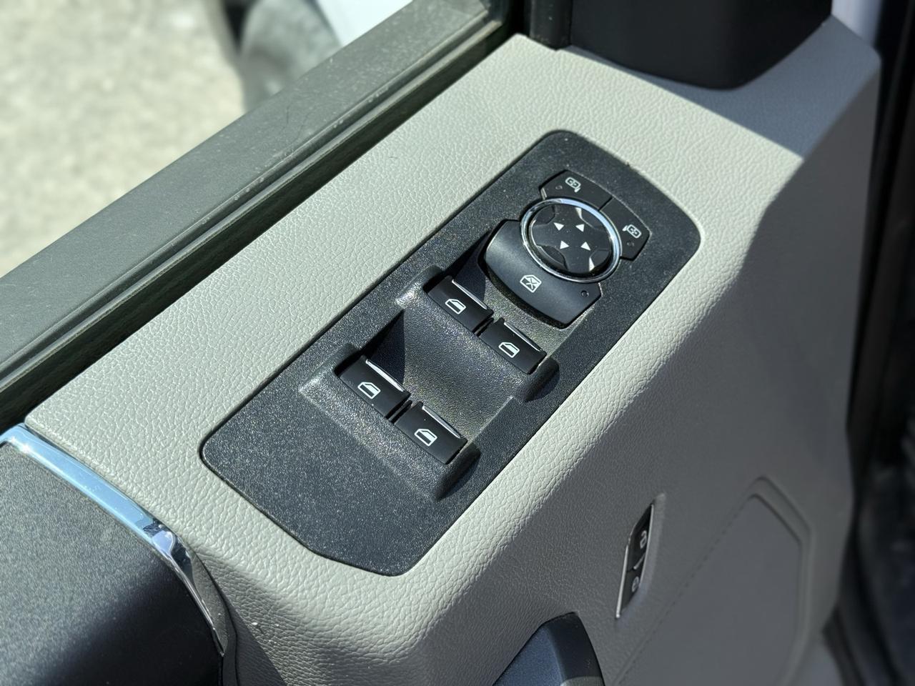 2018 Ford F-150 XLT Crestwood KY