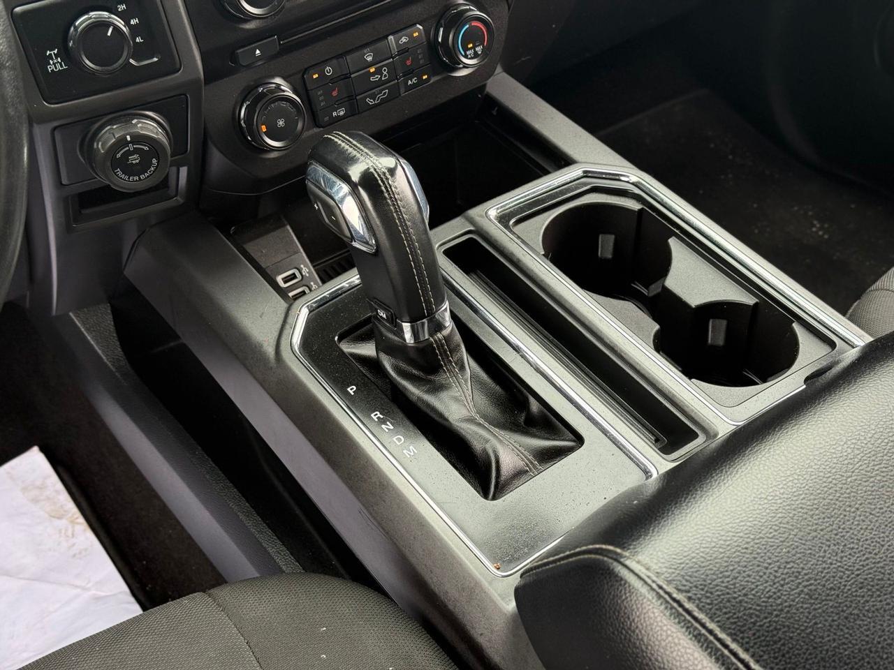 2018 Ford F-150 XLT Crestwood KY