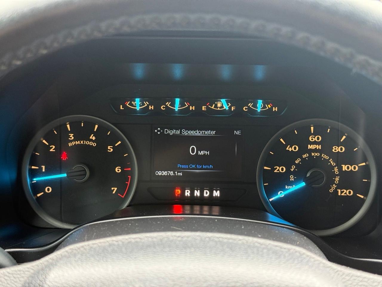 2018 Ford F-150 XLT Crestwood KY