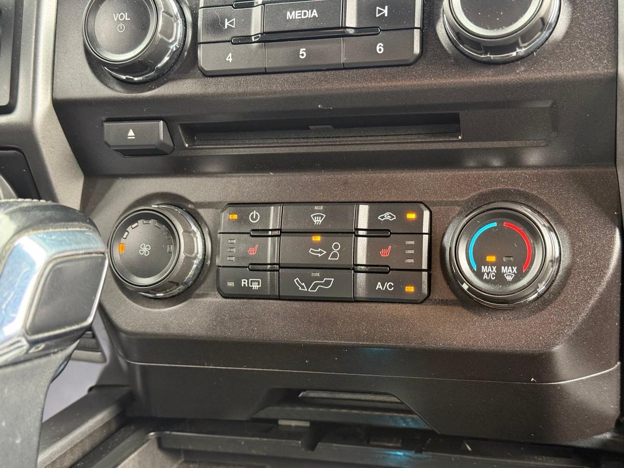 2018 Ford F-150 XLT Crestwood KY