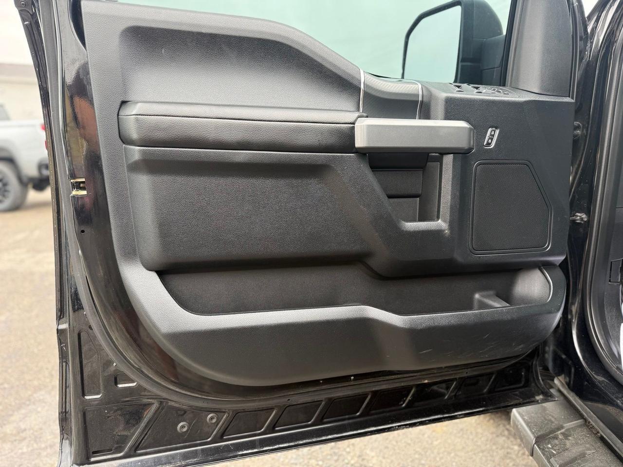 2018 Ford F-150 XLT Crestwood KY