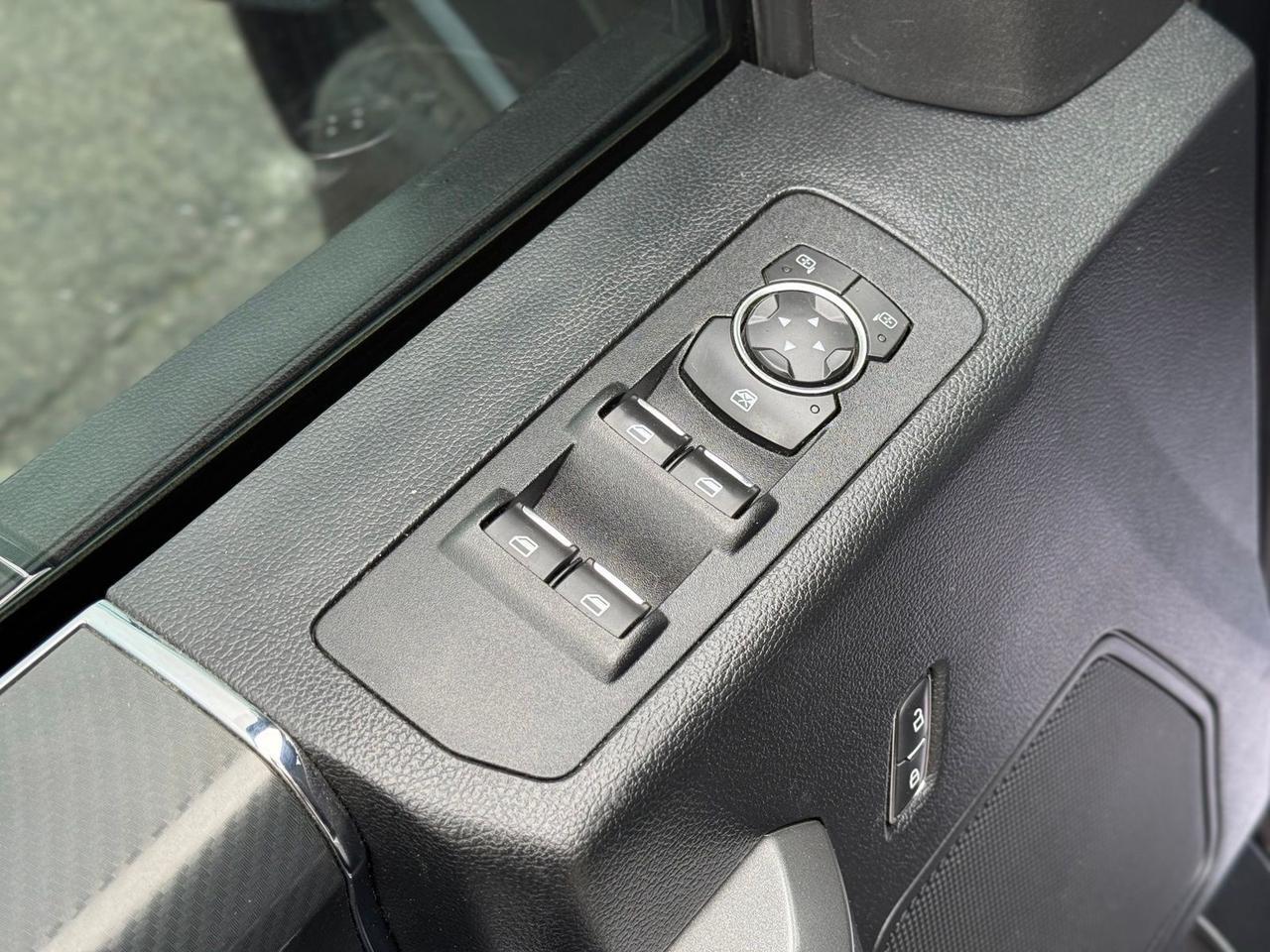 2018 Ford F-150 XLT Crestwood KY