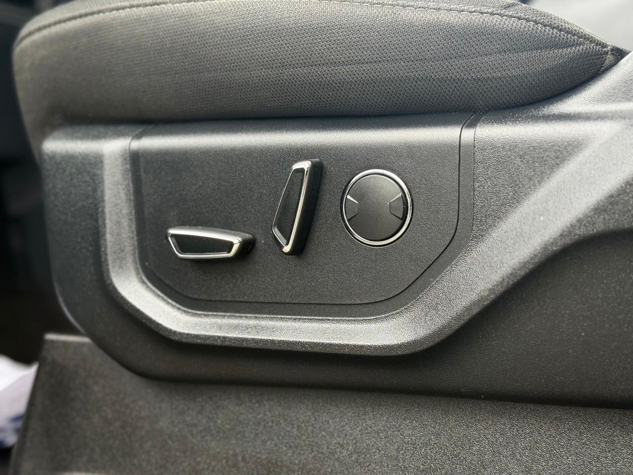 2018 Ford F-150 XLT Crestwood KY