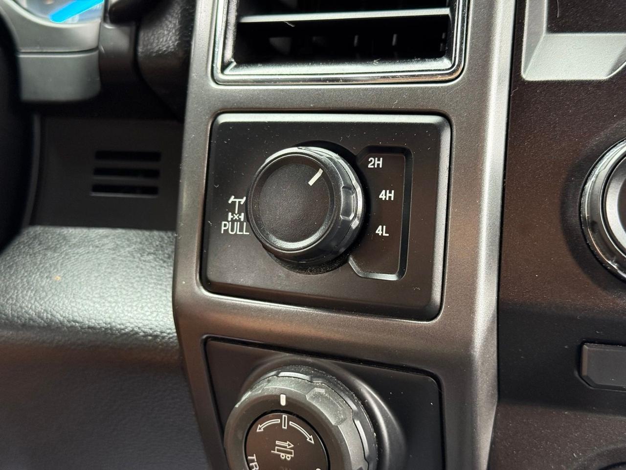 2018 Ford F-150 XLT Crestwood KY