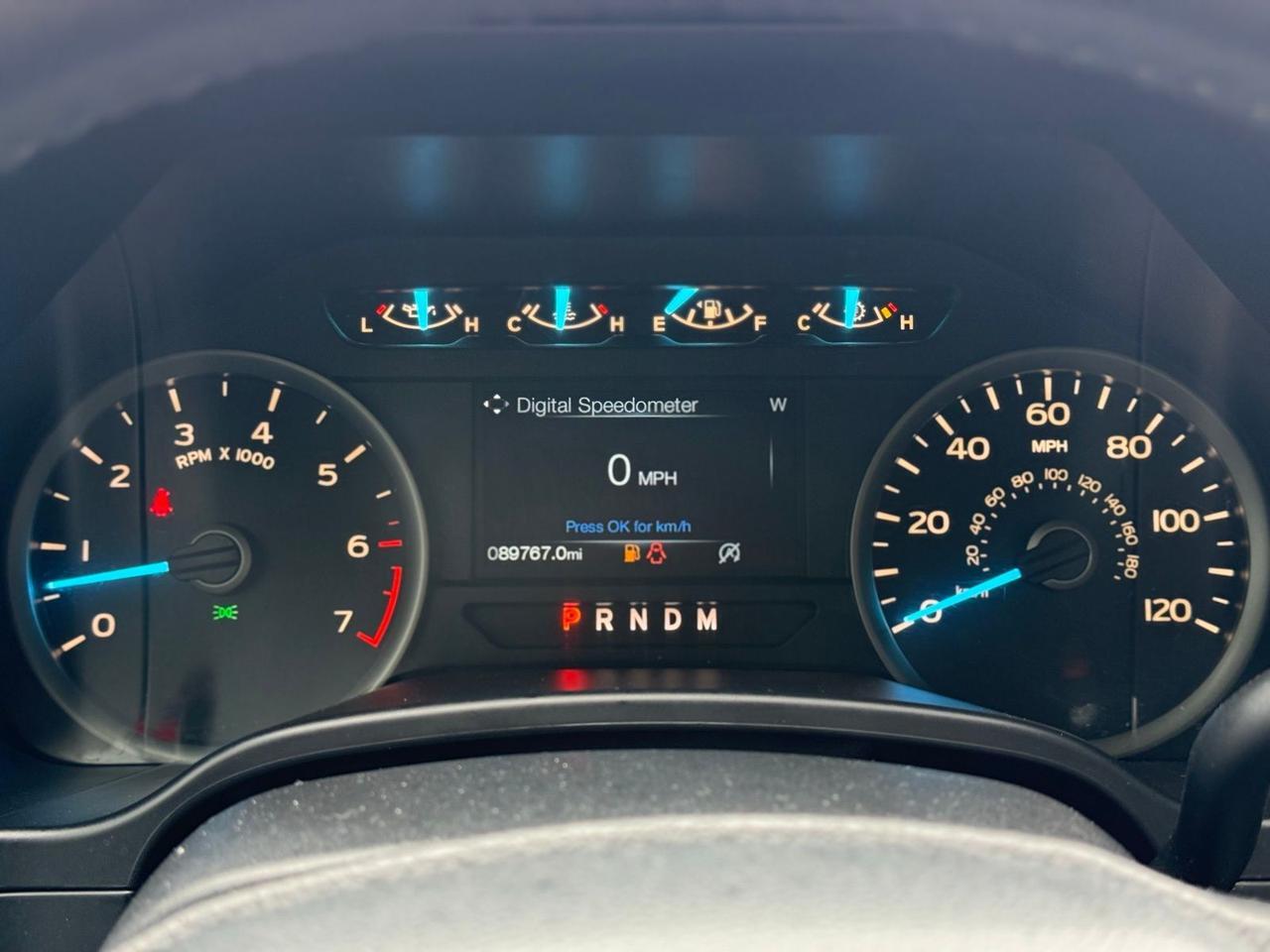 2018 Ford F-150 XLT Crestwood KY