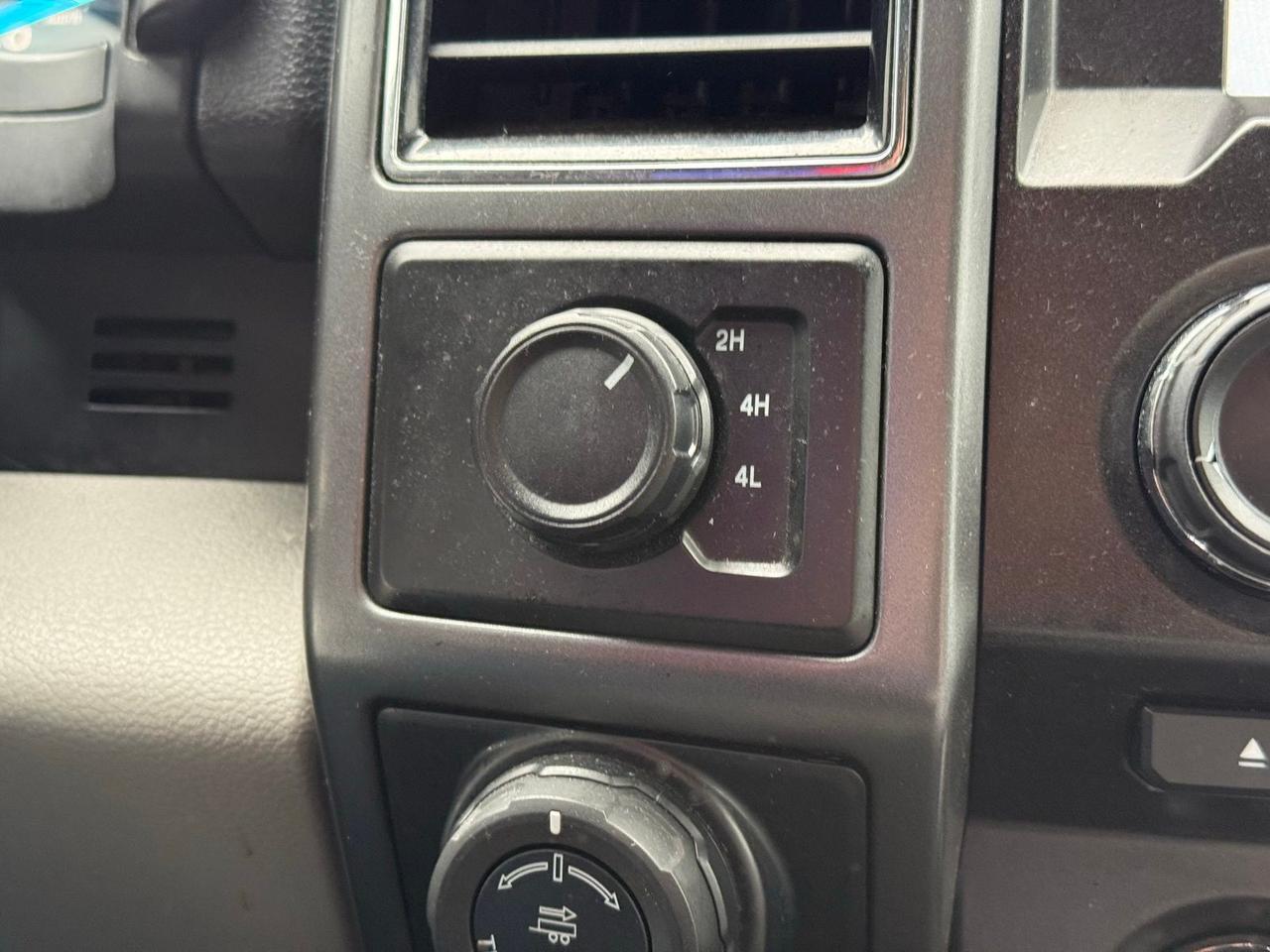 2018 Ford F-150 XLT Crestwood KY