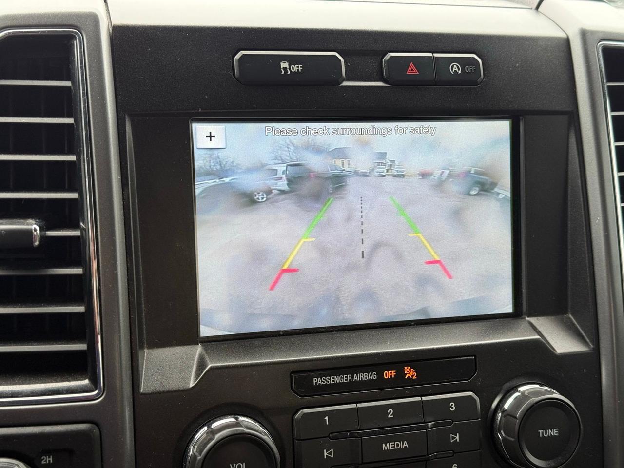 2018 Ford F-150 XLT Crestwood KY