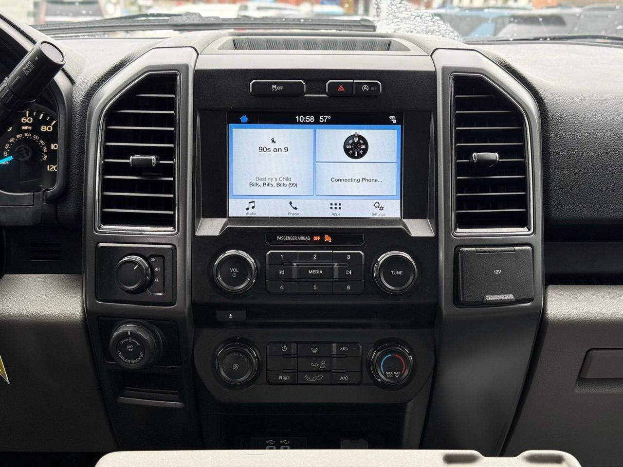 2018 Ford F-150 XLT Crestwood KY