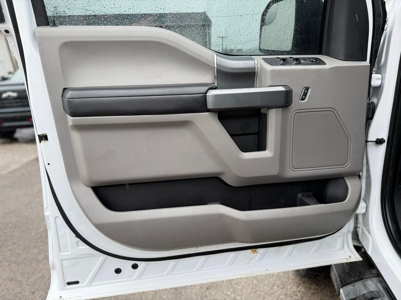 2018 Ford F-150 XLT Crestwood KY