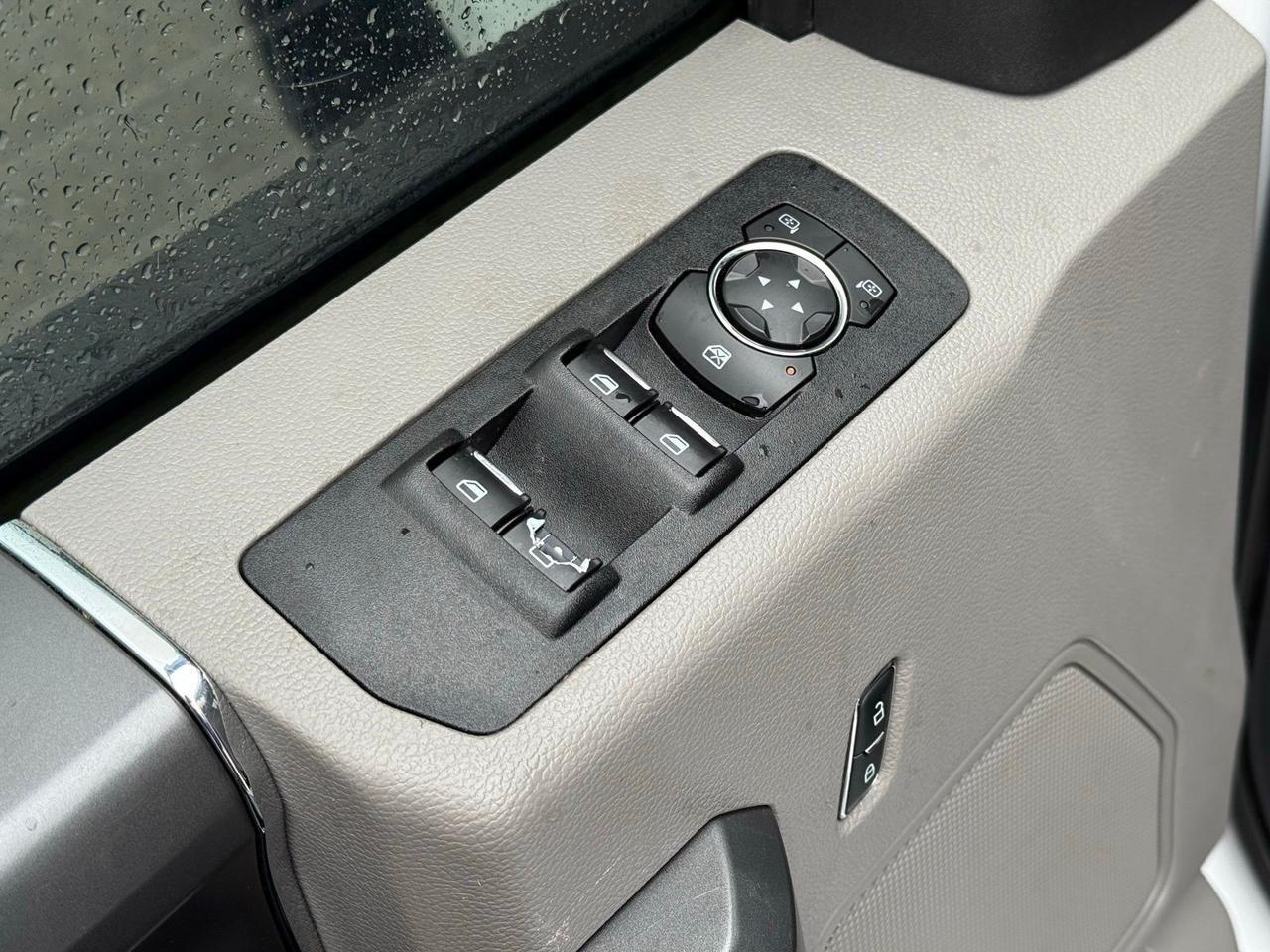 2018 Ford F-150 XLT Crestwood KY