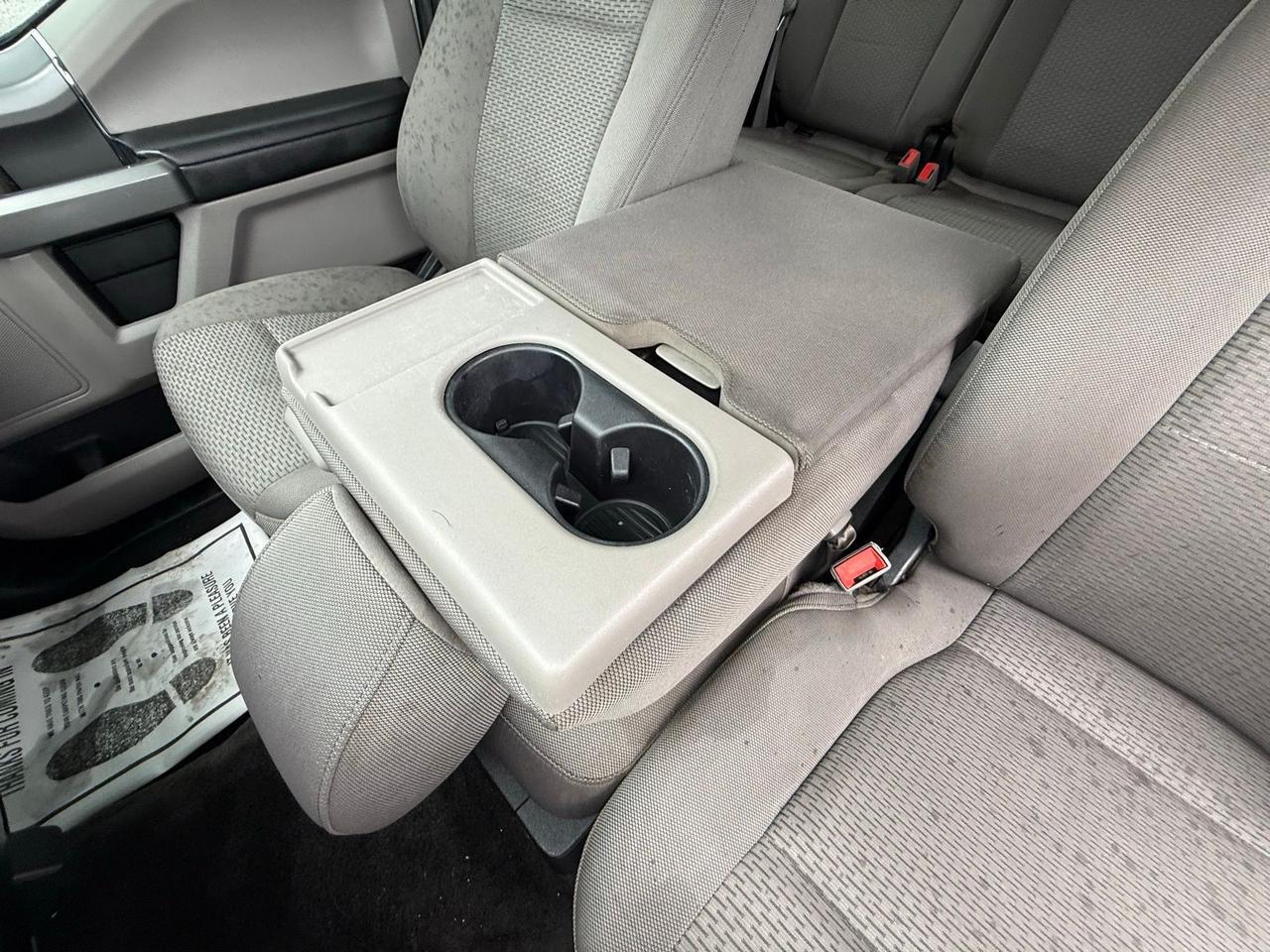 2018 Ford F-150 XLT Crestwood KY