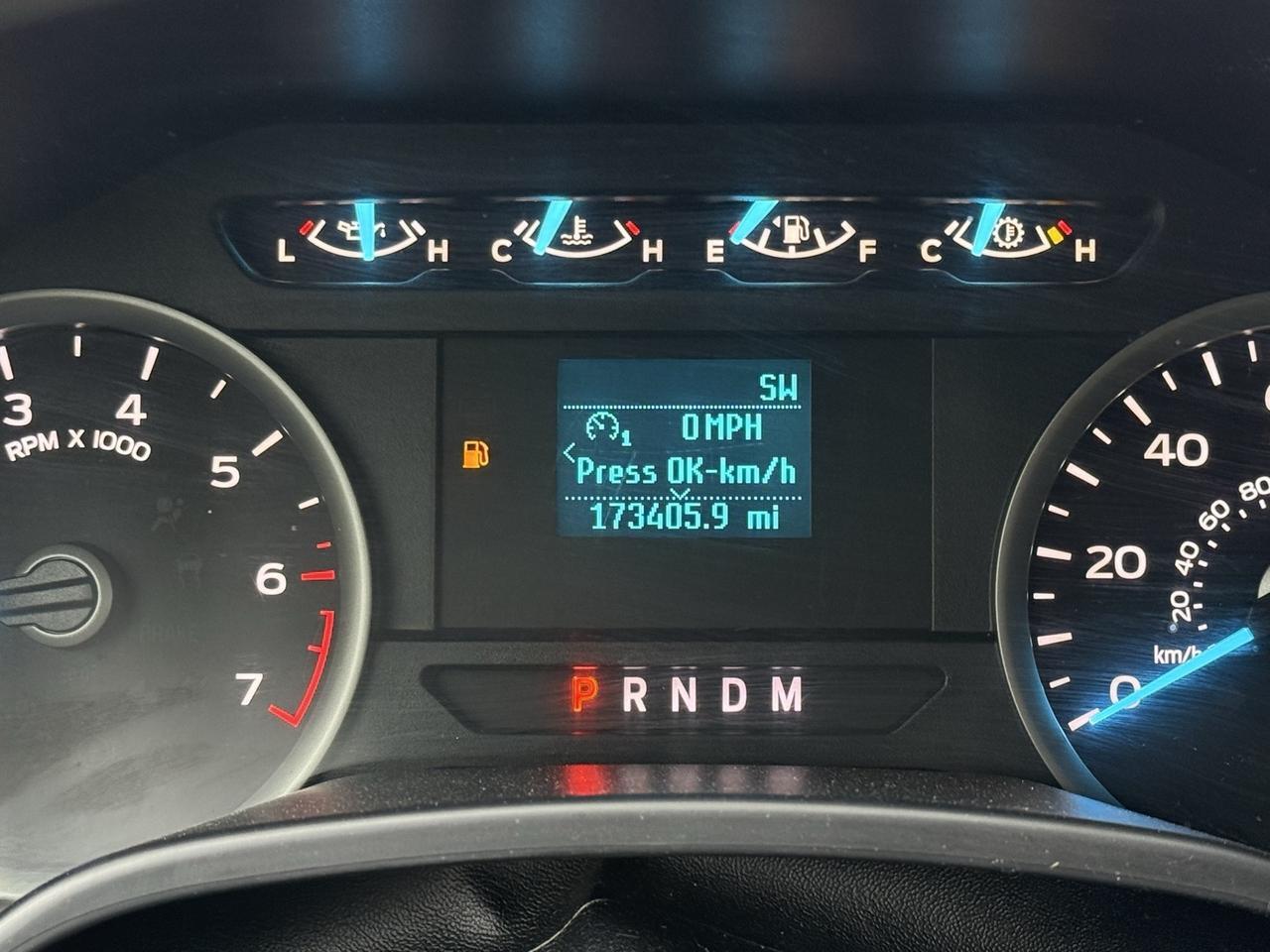 2018 Ford F-150 XLT Crestwood KY