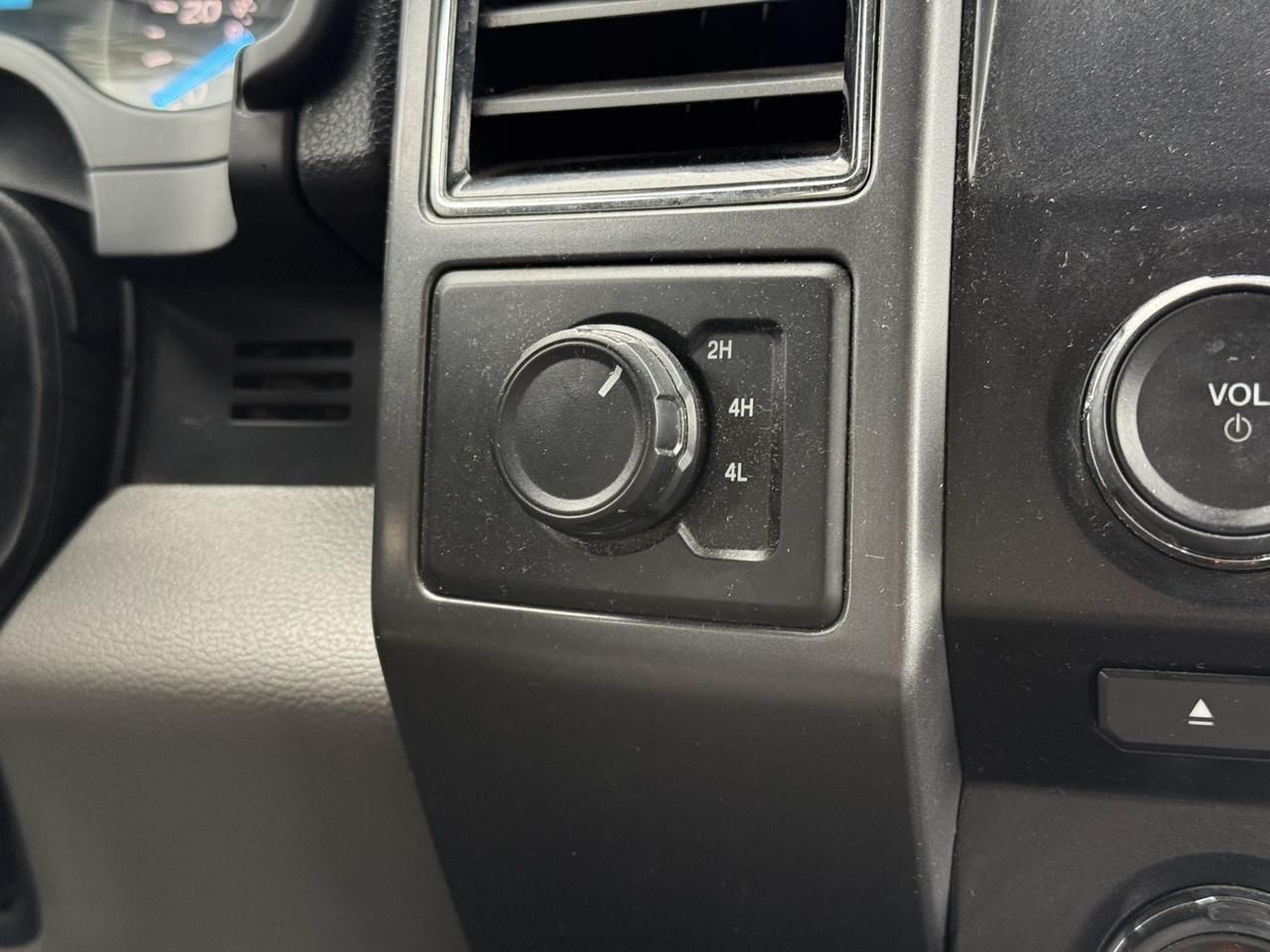 2018 Ford F-150 XLT Crestwood KY