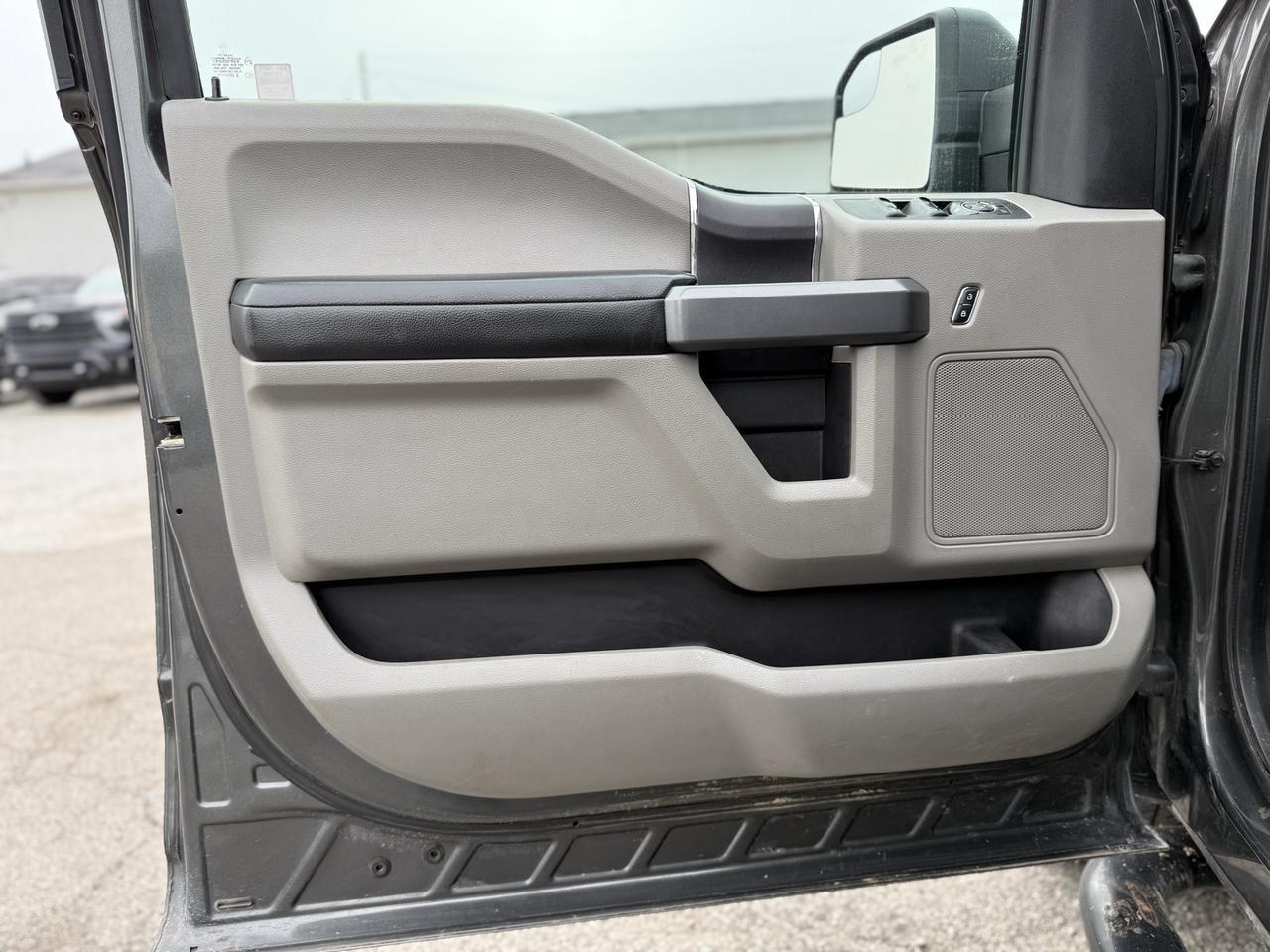 2018 Ford F-150 XLT Crestwood KY