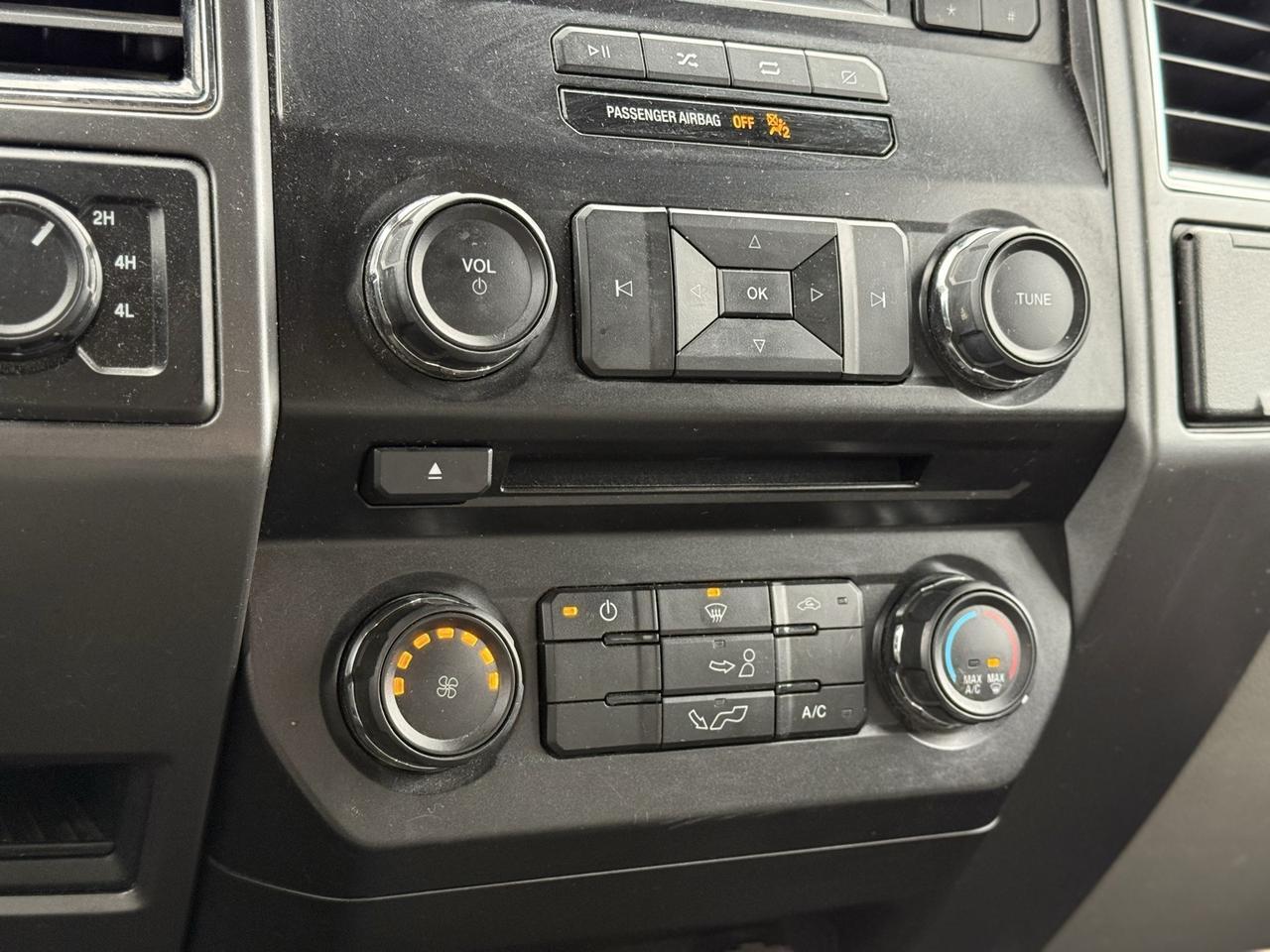 2018 Ford F-150 XLT Crestwood KY