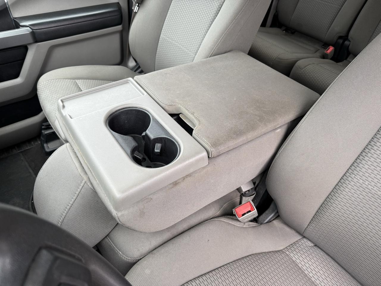 2018 Ford F-150 XLT Crestwood KY