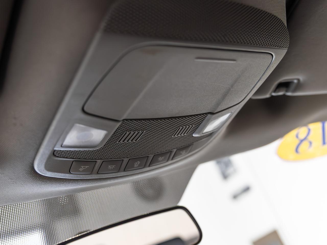 2018 Ford F-150 XLT Crew Cab 4WD Cranberry PA