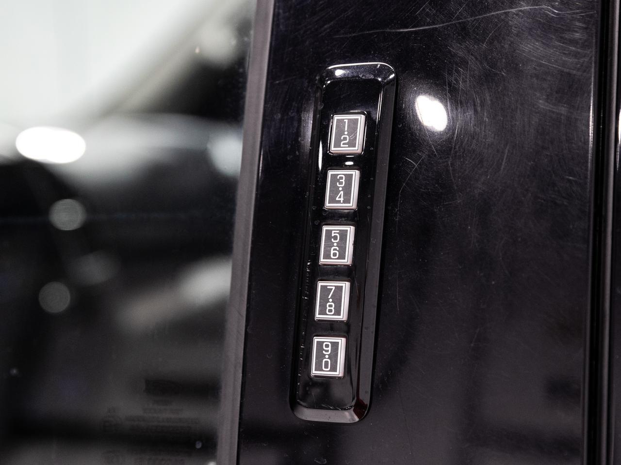 2018 Ford F-150 XLT Crew Cab 4WD Cranberry PA