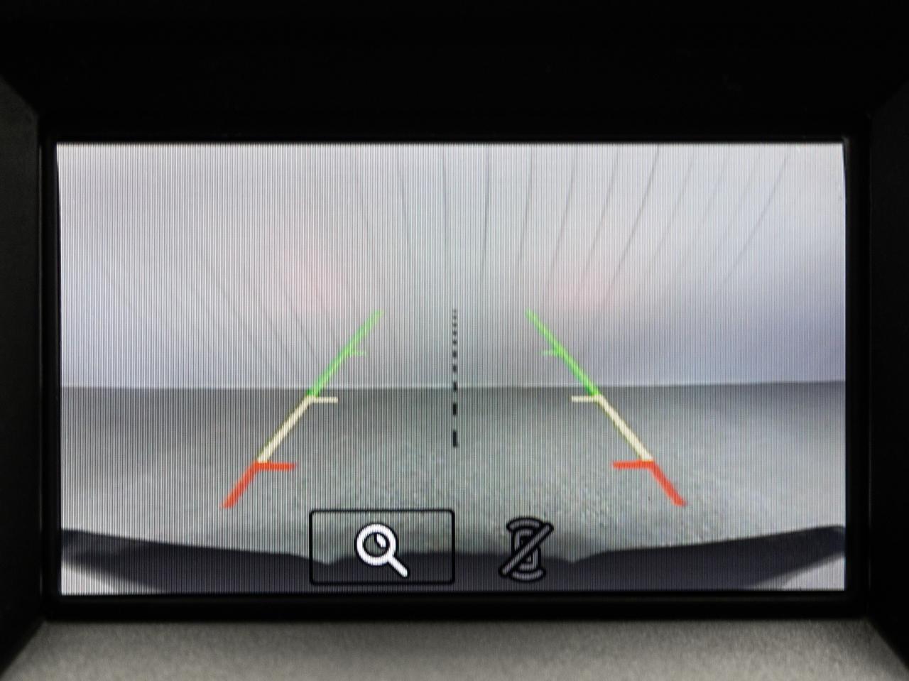 2018 Ford F-150 XLT Crew Cab 4WD Cranberry PA