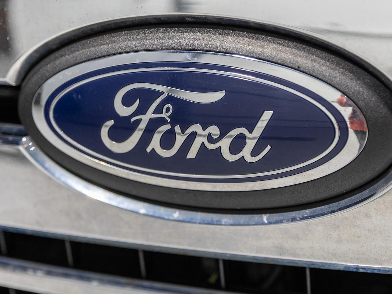 2018 Ford F-150 XLT Crew Cab 4WD Cranberry PA