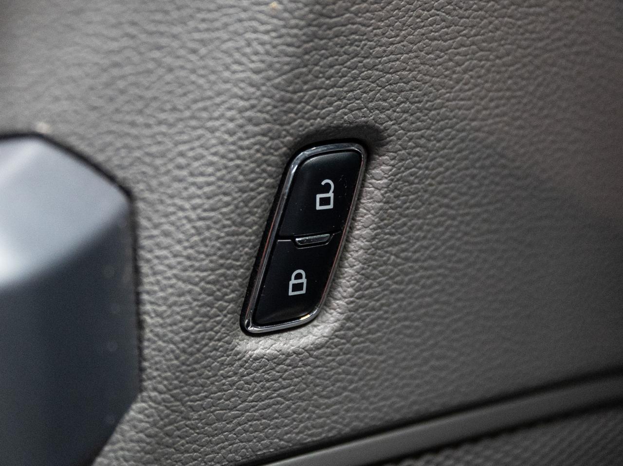 2018 Ford F-150 XLT Crew Cab 4WD Cranberry PA