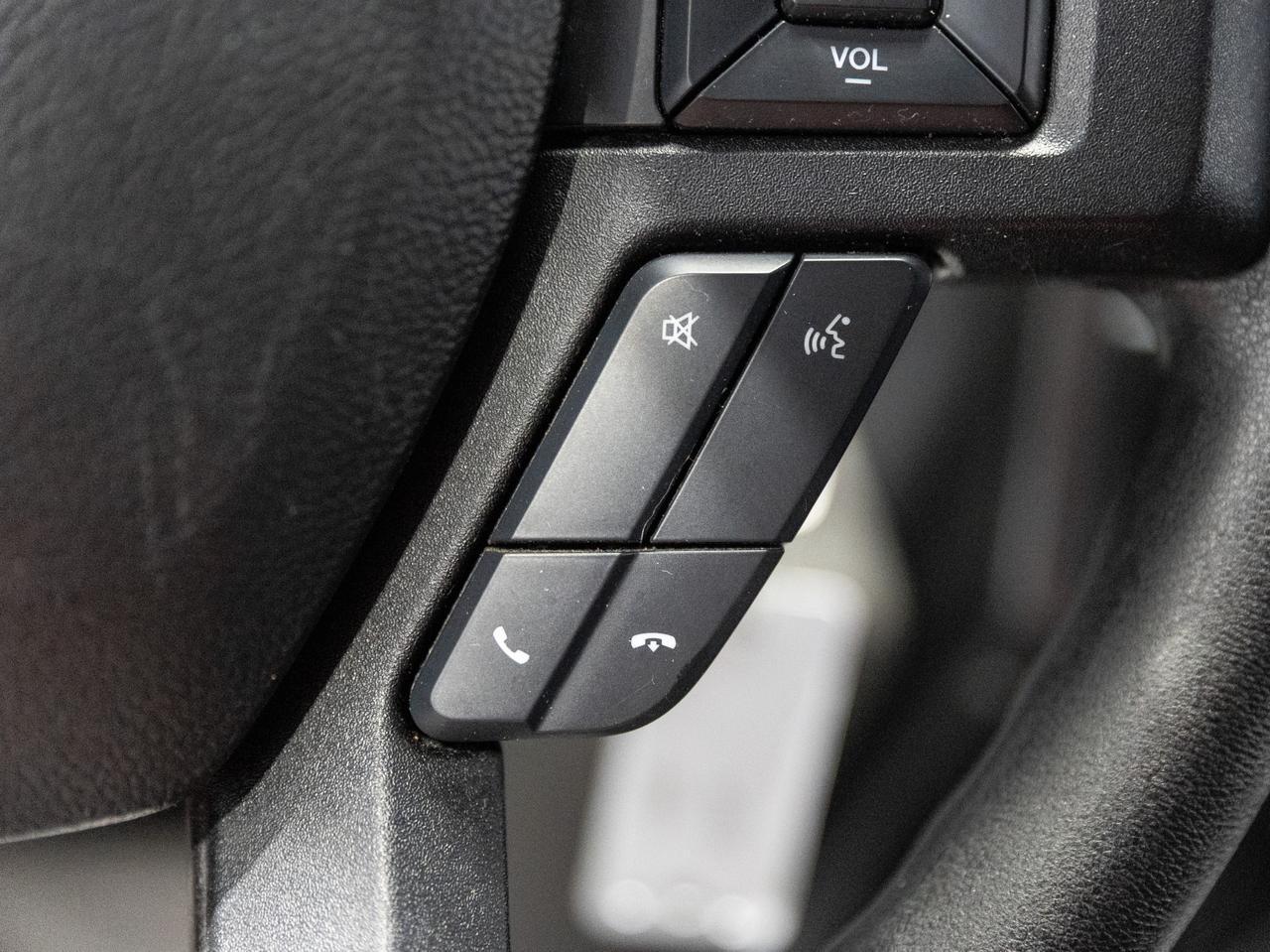 2018 Ford F-150 XLT Crew Cab 4WD Cranberry PA