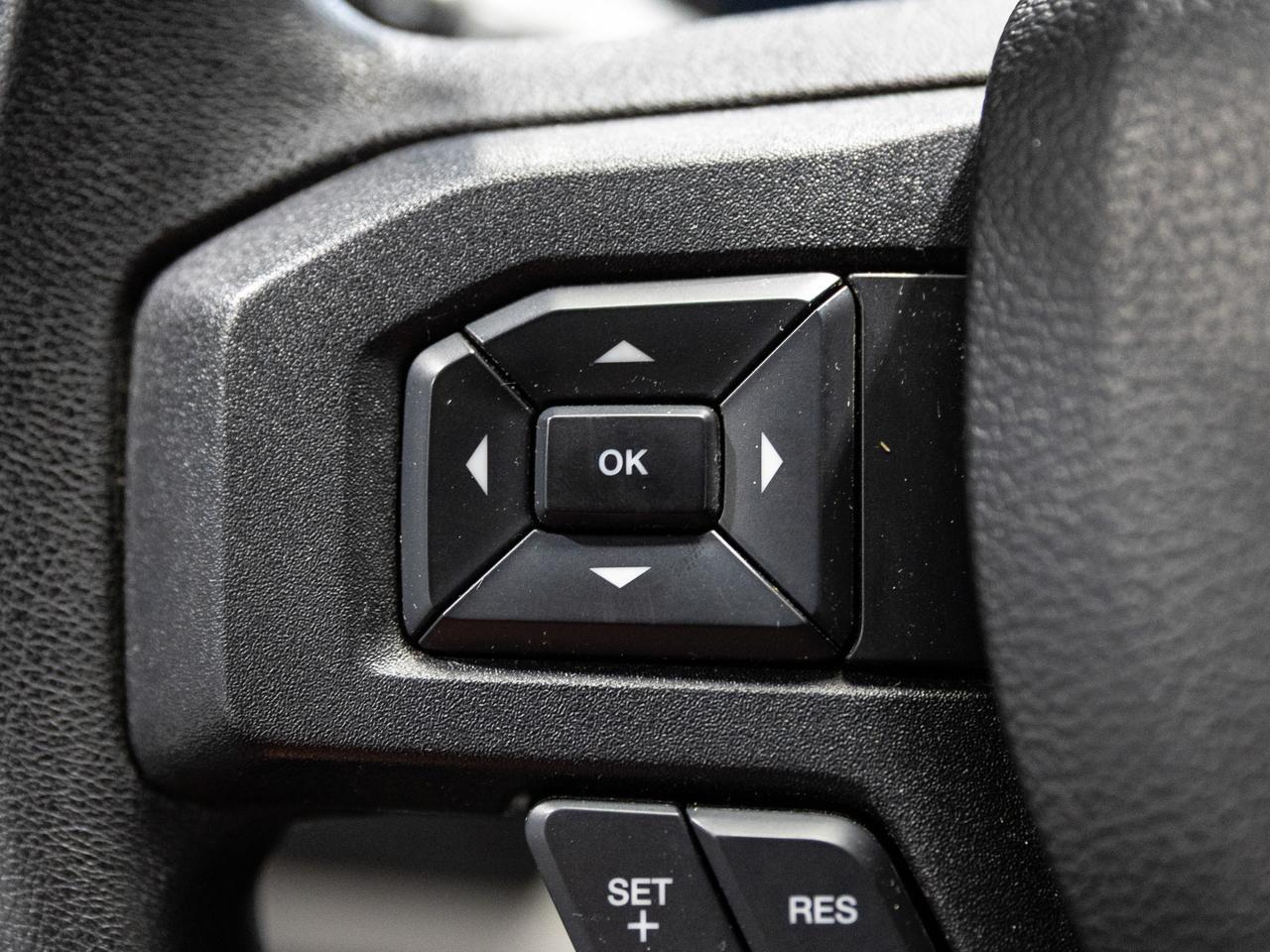 2018 Ford F-150 XLT Crew Cab 4WD Cranberry PA