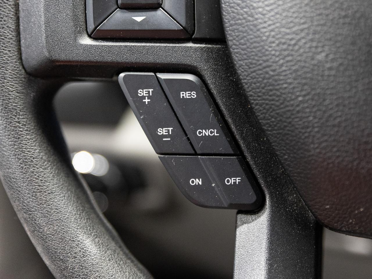 2018 Ford F-150 XLT Crew Cab 4WD Cranberry PA