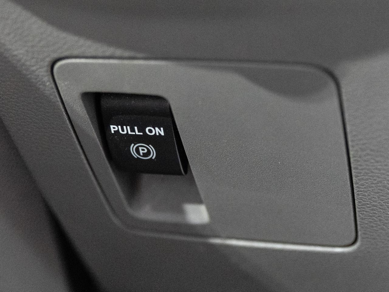 2018 Ford F-150 XLT Crew Cab 4WD Cranberry PA