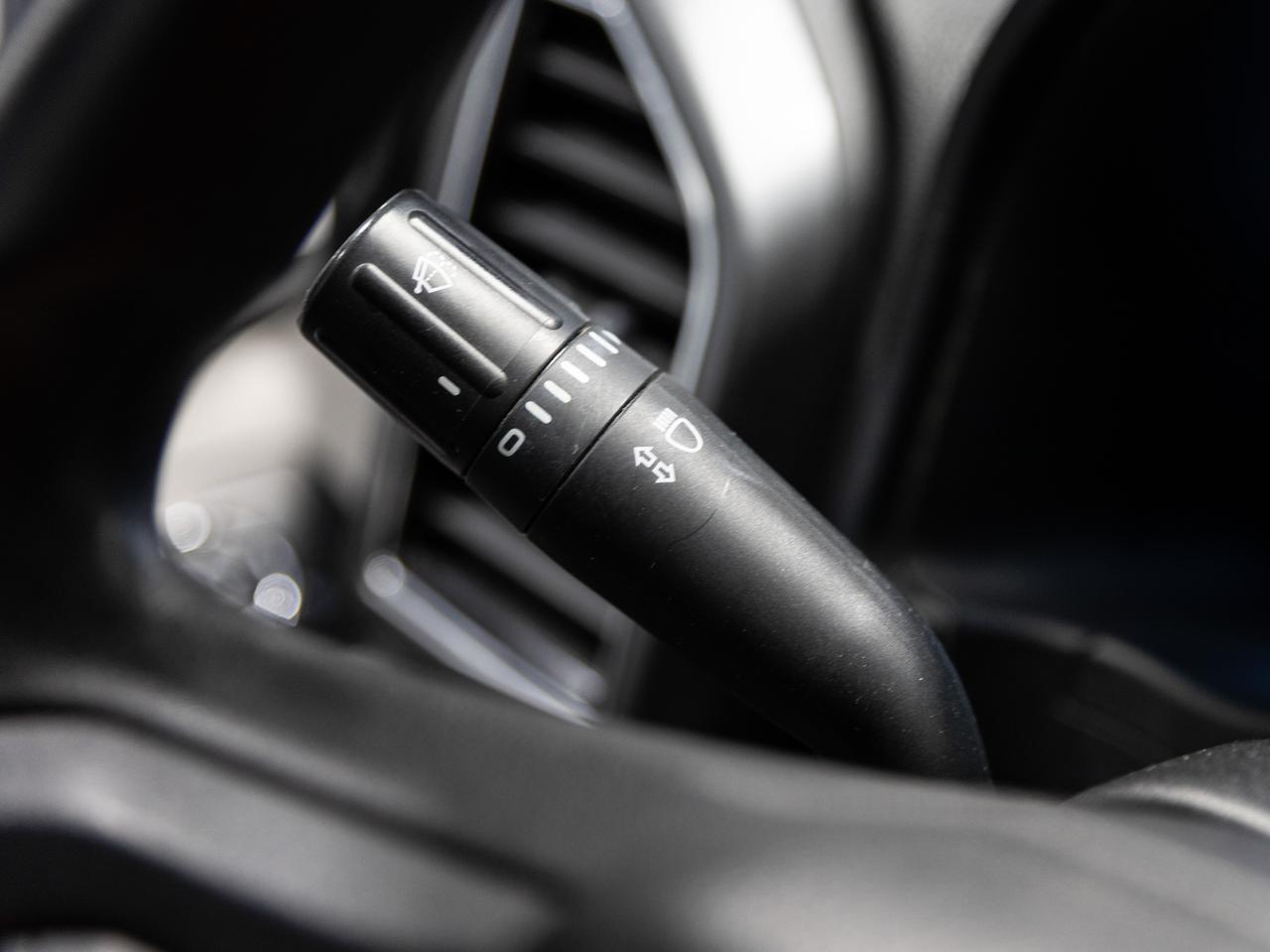 2018 Ford F-150 XLT Crew Cab 4WD Cranberry PA