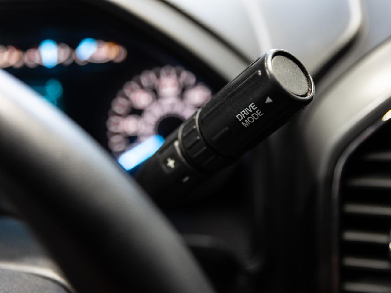 2018 Ford F-150 XLT Crew Cab 4WD Cranberry PA