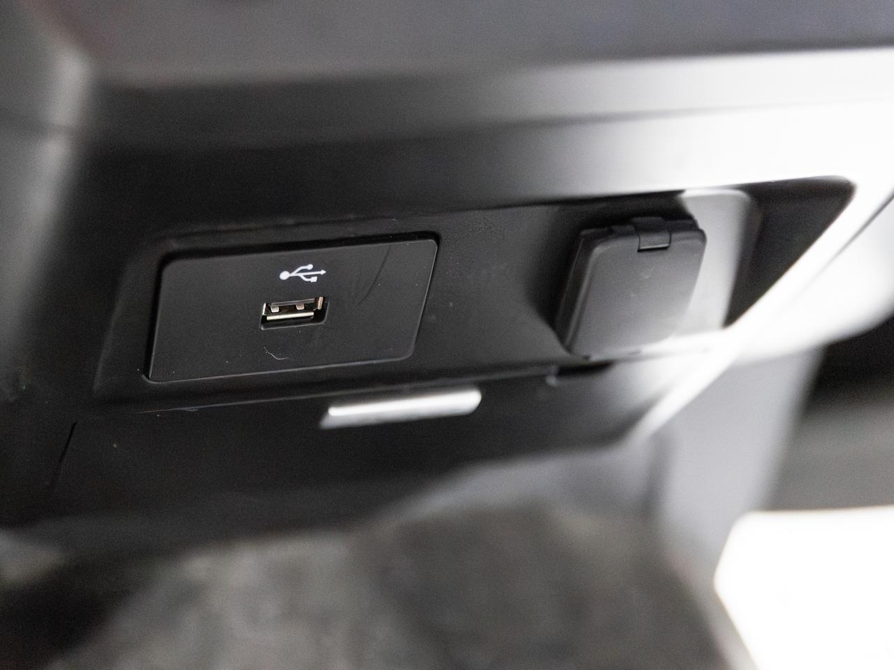 2018 Ford F-150 XLT Crew Cab 4WD Cranberry PA