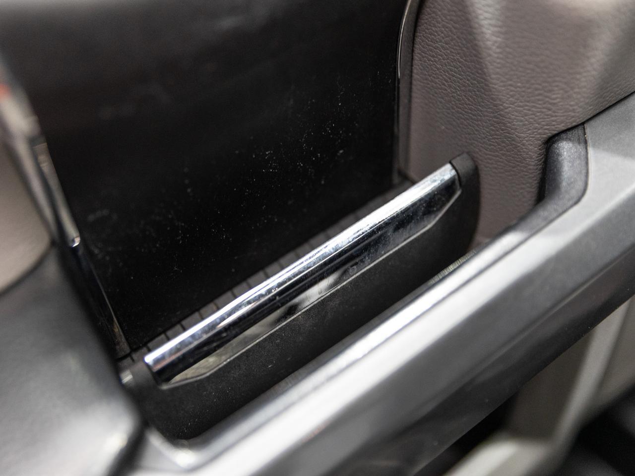 2018 Ford F-150 XLT Crew Cab 4WD Cranberry PA