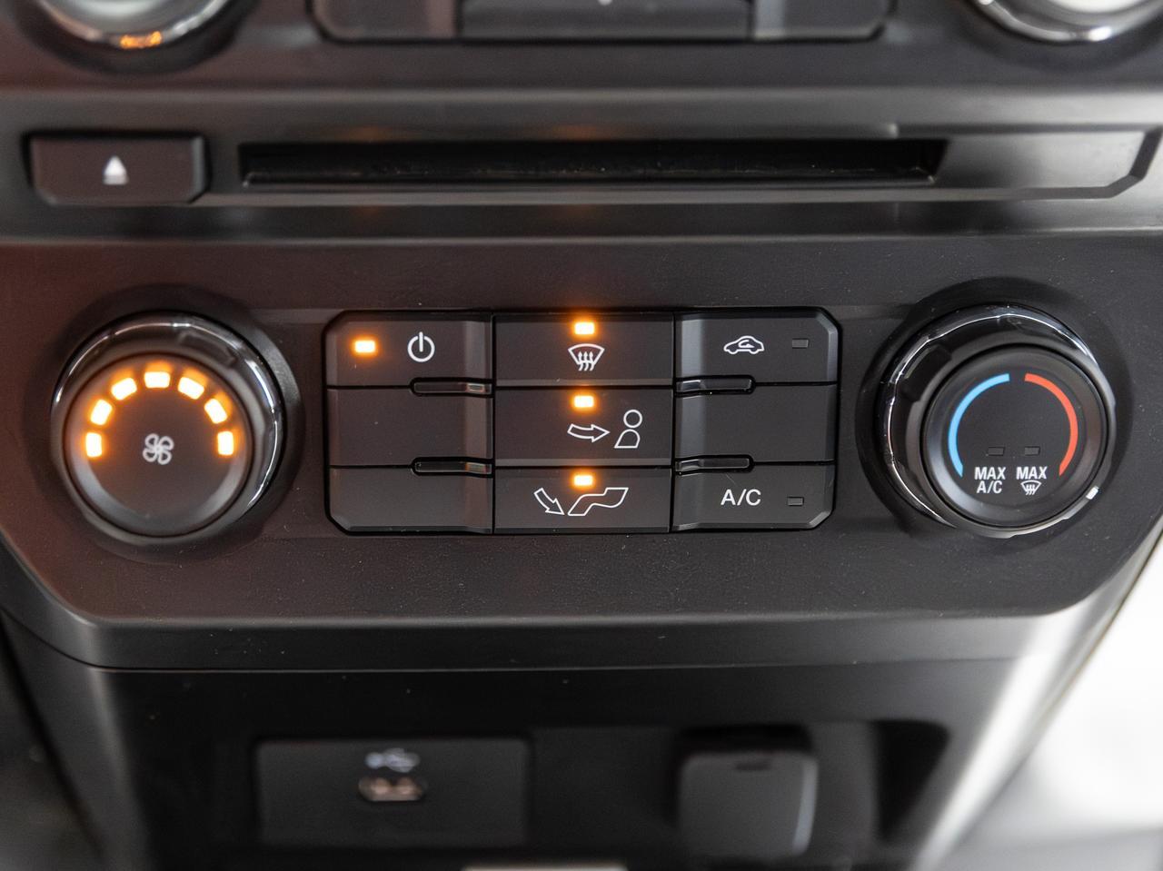 2018 Ford F-150 XLT Crew Cab 4WD Cranberry PA