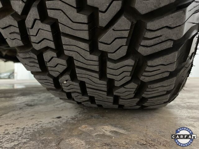 2018 Ford F-150 XLT Dallas TX