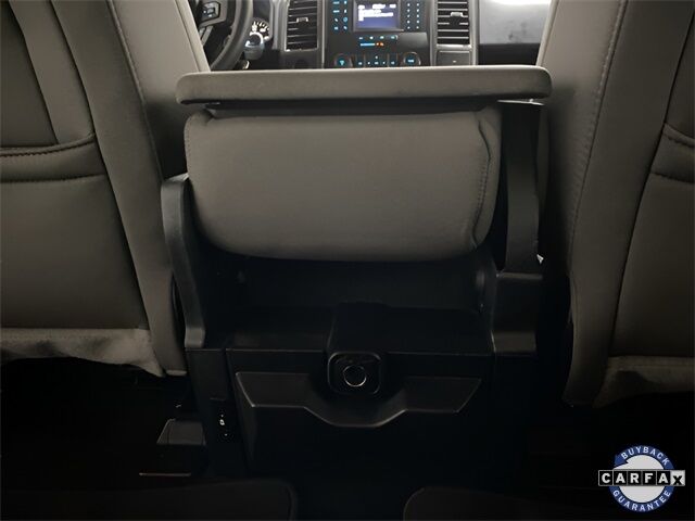 2018 Ford F-150 XLT Dallas TX