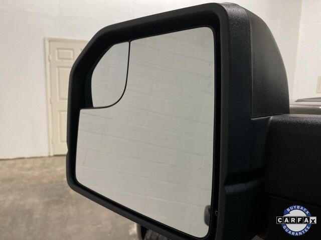 2018 Ford F-150 XLT Dallas TX