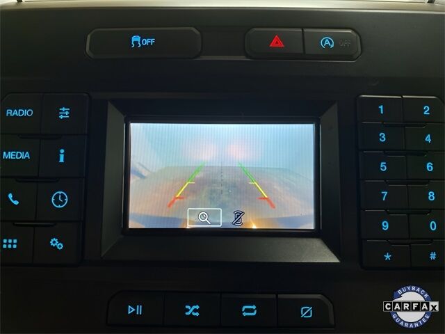 2018 Ford F-150 XLT Dallas TX
