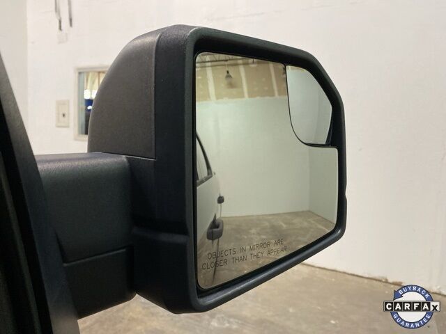 2018 Ford F-150 XLT Dallas TX