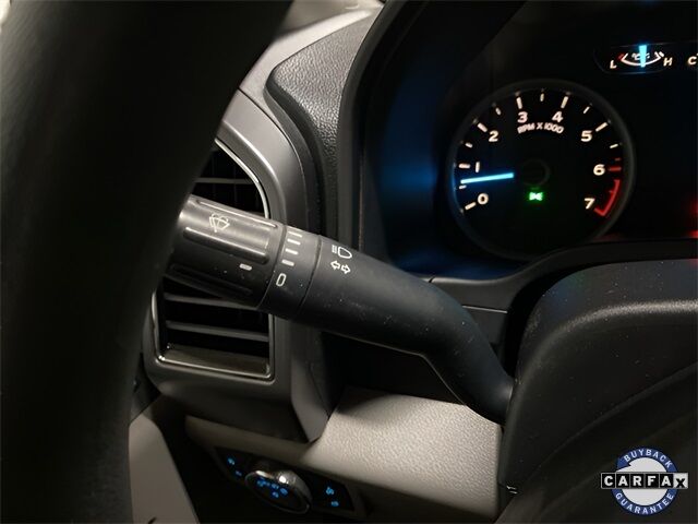 2018 Ford F-150 XLT Dallas TX
