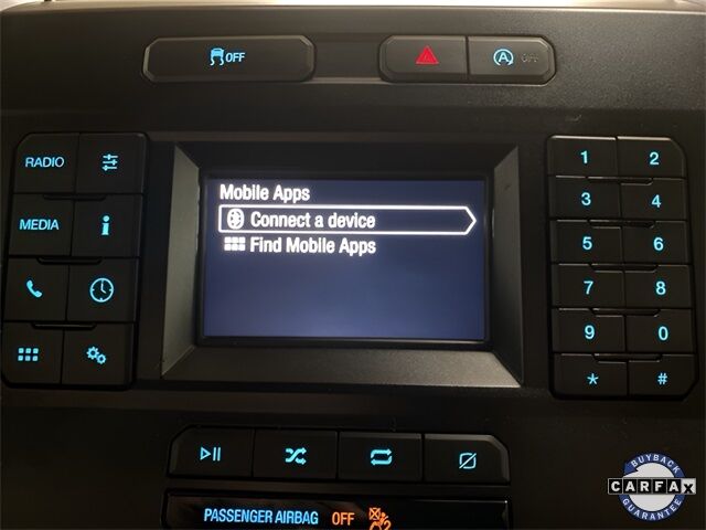 2018 Ford F-150 XLT Dallas TX