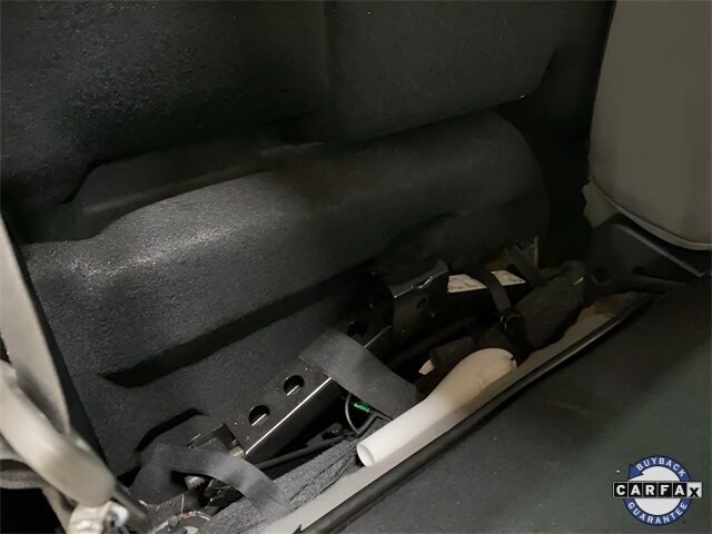 2018 Ford F-150 XLT Dallas TX